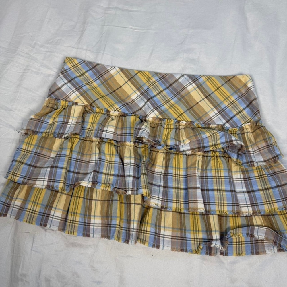SOLD! - Picture 7 of 7